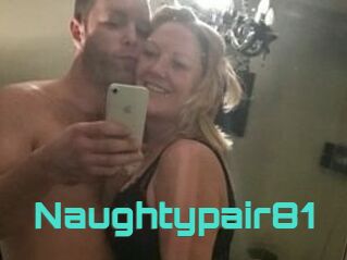 Naughtypair81