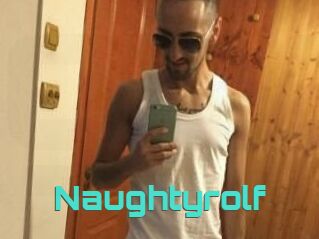 Naughtyrolf