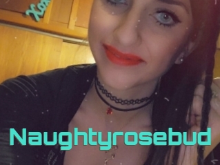 Naughtyrosebud