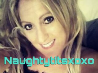 Naughtytitsxoxo