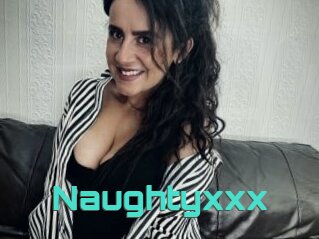 Naughtyxxx