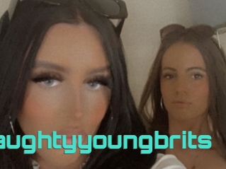 Naughtyyoungbrits