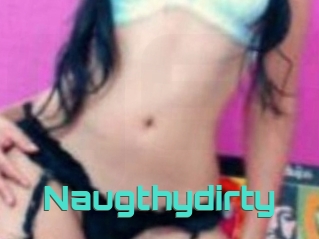 Naugthydirty