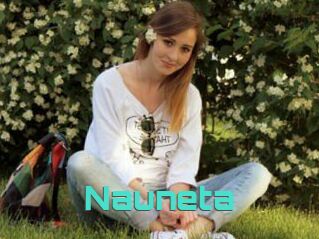 Nauneta