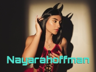 Nayarahoffman