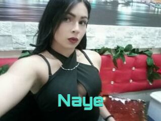 Naye