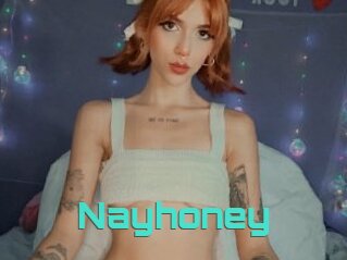 Nayhoney