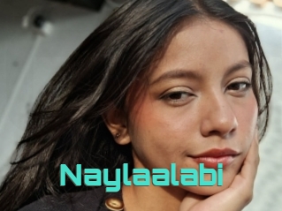 Naylaalabi