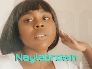 Naylabrown