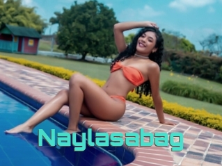 Naylasabag