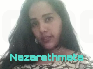 Nazarethmata