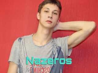Nazeros