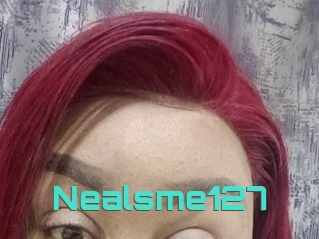 Nealsme127