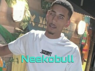 Neekobull