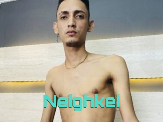Neighkei