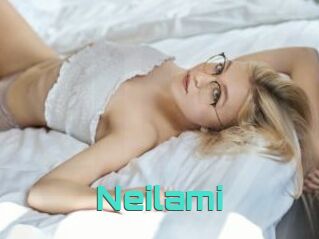 Neilami