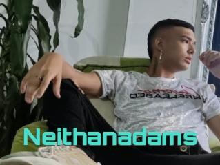 Neithanadams