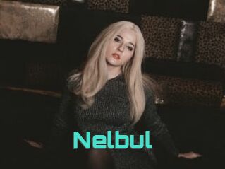 Nelbul