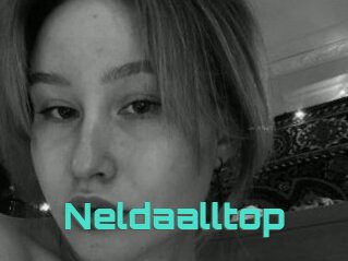 Neldaalltop