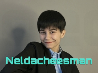 Neldacheesman