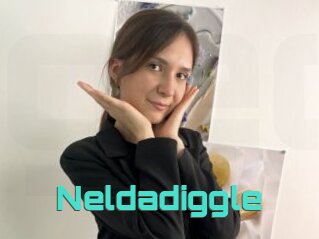 Neldadiggle