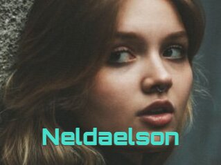 Neldaelson