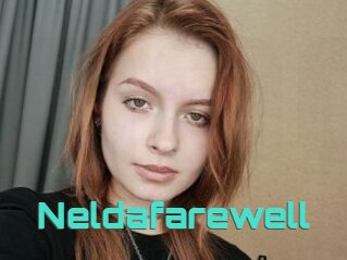 Neldafarewell