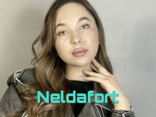 Neldafort