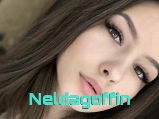 Neldagoffin