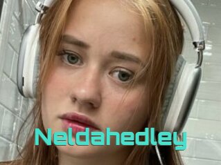 Neldahedley