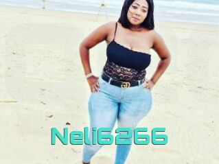 Neli6266