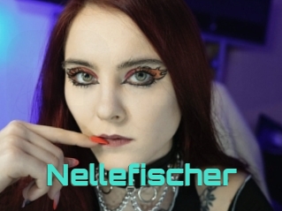 Nellefischer