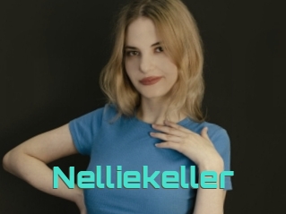 Nelliekeller