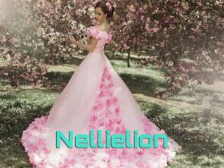 Nellielion