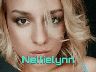 Nellielynn