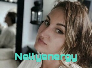 Nellyenergy