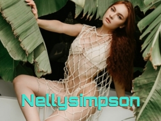 Nellysimpson