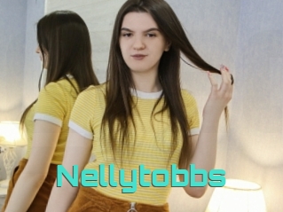 Nellytobbs