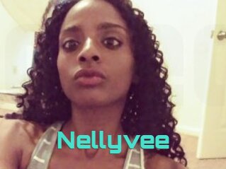 Nellyvee