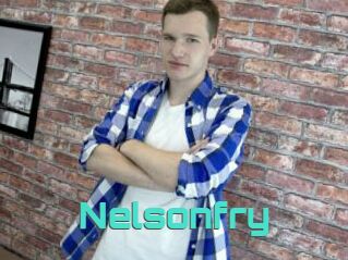 Nelsonfry