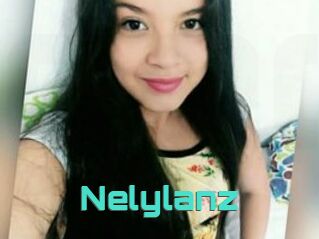 Nelylanz