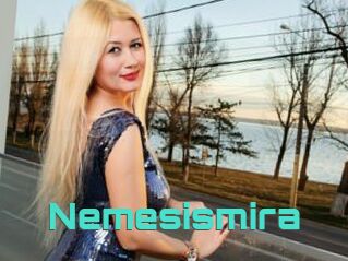 Nemesismira