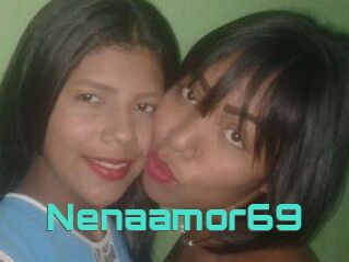 Nenaamor69