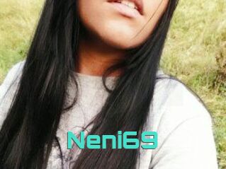 Neni69