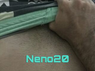Neno20