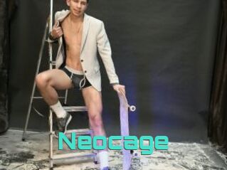 Neocage