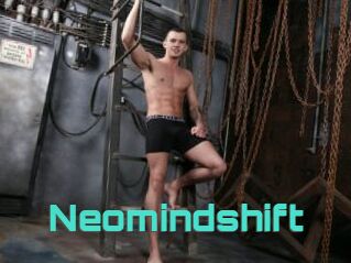 Neomindshift