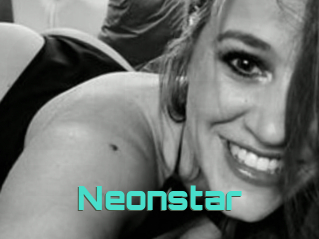 Neonstar
