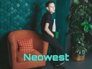 Neowest