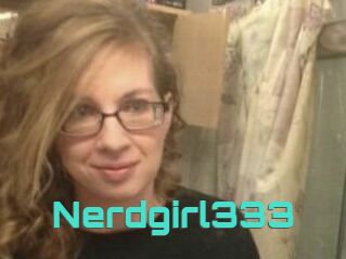 Nerdgirl333